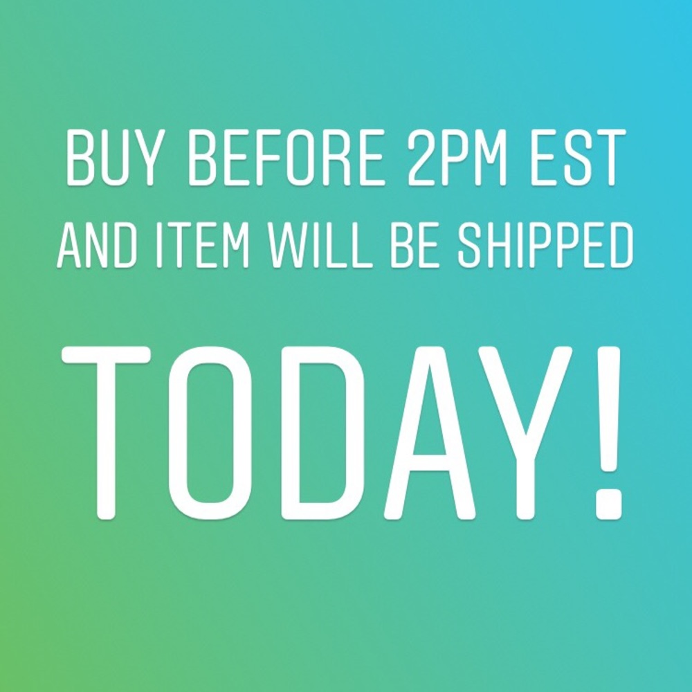 CLOSET CLEAROUT!! BUNDLE AND MAKE OFFERS!